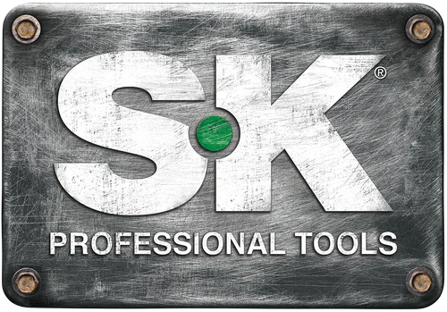 SK Tools