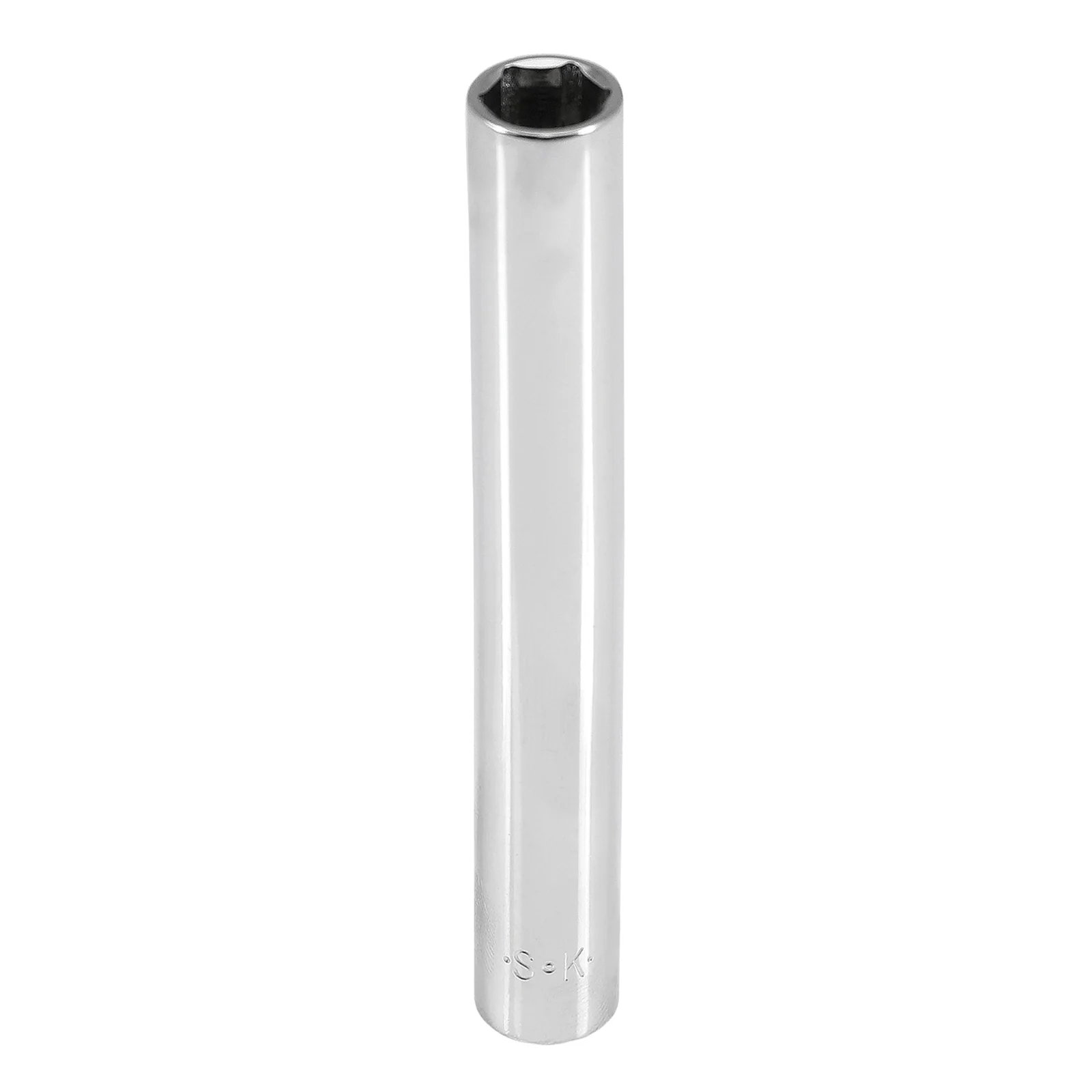 Chrome Socket Sale