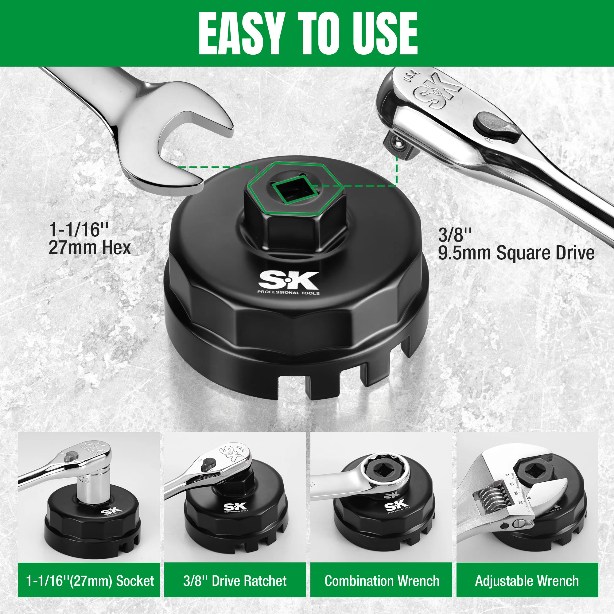 Product image 7