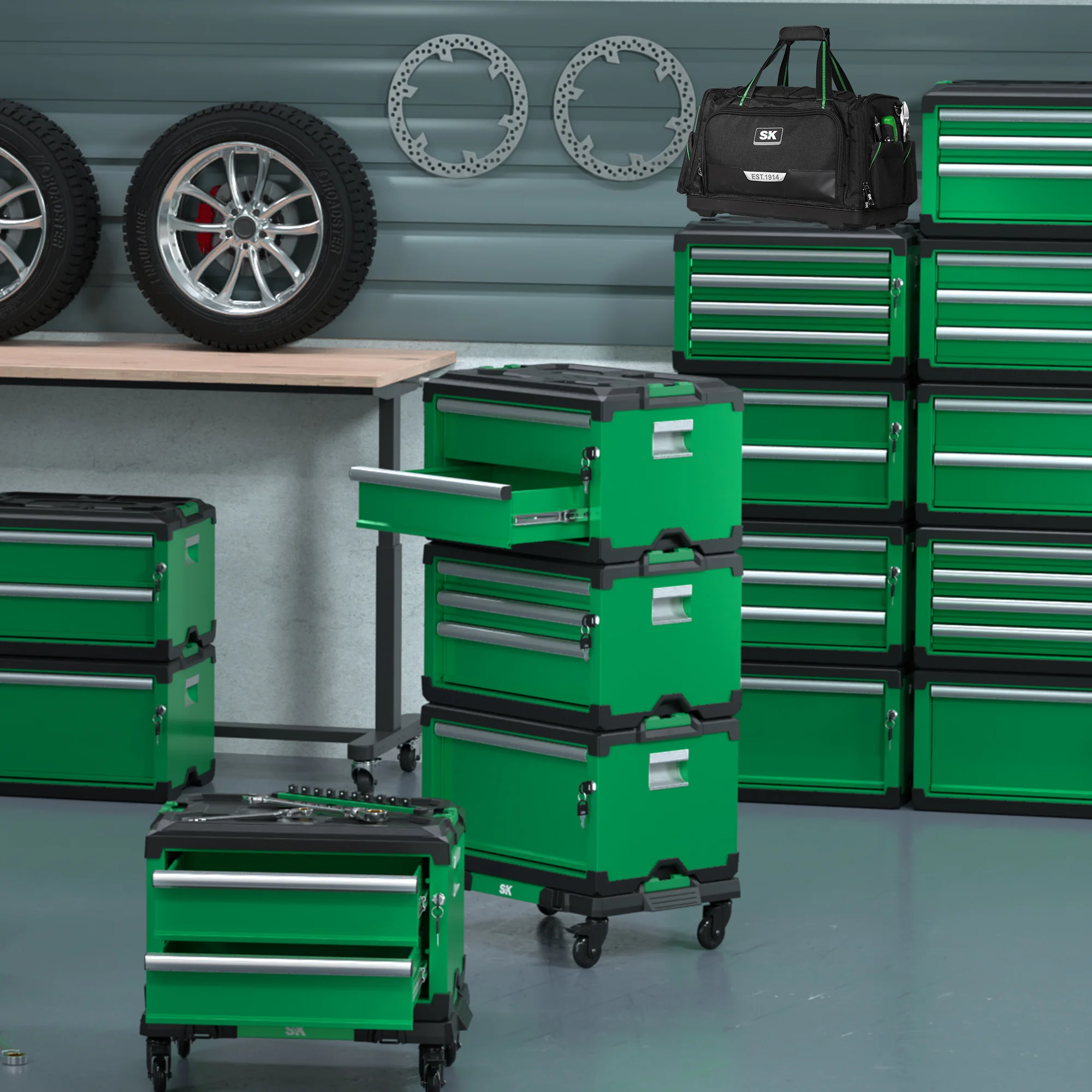 Product image 10